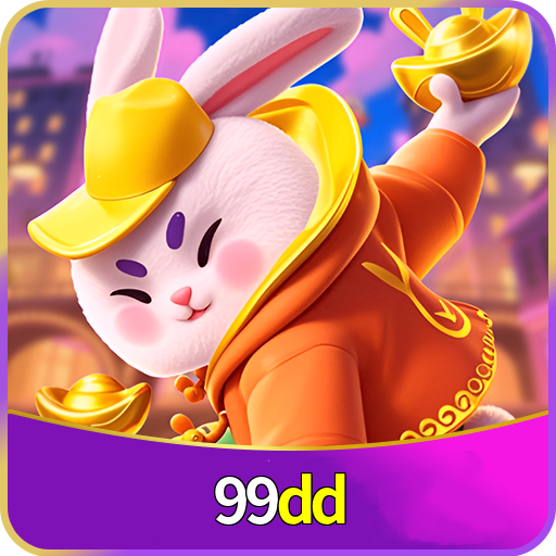 Logo da 99dd